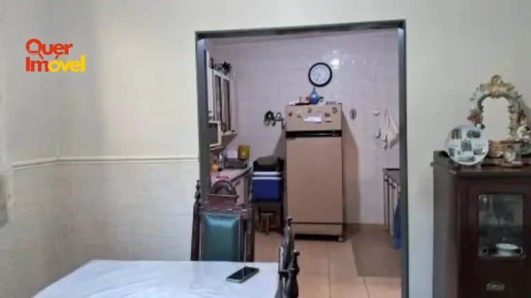Imagem Imperdível oportunidade de comprar casa de 4 quartos no Alto da Boa Vista em Ribeirão Preto-SP!