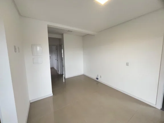 Imagem Apartamento com 02 quartos na Praia de Gravatá, Navegantes, Adriano Carpes Imóveis vende