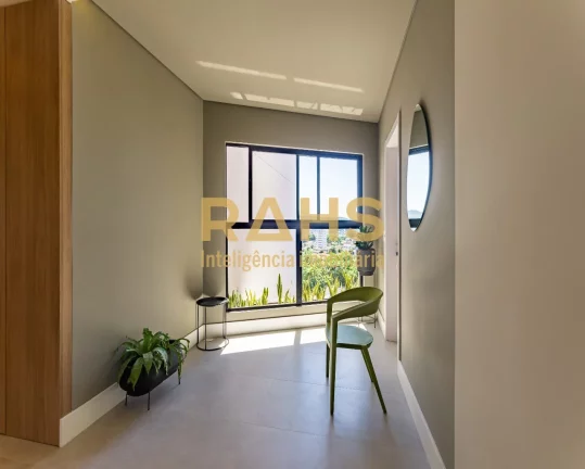 Imagem Cobertura residencial no Costa e Silva em Joinville/SC, com 3 quartos, sendo 1 suíte, sala de estar...