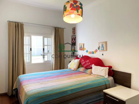 Imagem Casa com 4 Quartos à Venda, 975 m² em Flechas - Cotia