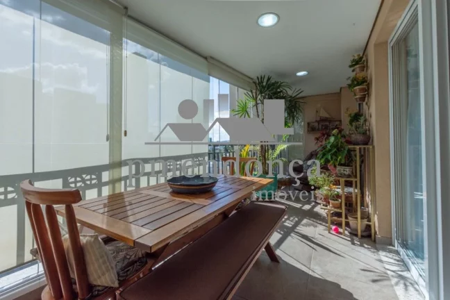 Imagem Vila Romana, Rua Fabia, Apartamento à venda 3 suites,3 vagas, deposito condominio club, quadra Tenis
