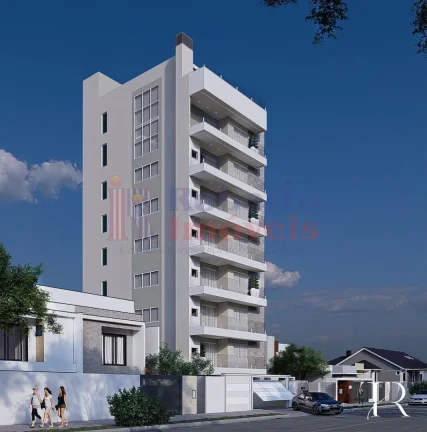 Imagem Lançamento Imperdível: Apartamento Edifício Florence