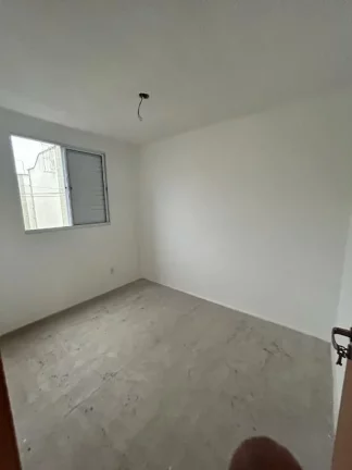 Imagem Apartamento com 2 dormitórios à venda, 42 m² por R$ 225.000,00 - Parque Residencial Casa Branca - Suzano/SP