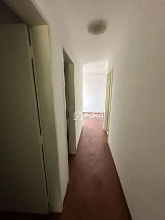 Imagem Apartamento com 2 dormitórios à venda, 54 m² por R$ 290.000,00 - Jardim São Judas Tadeu - Guarulhos/SP