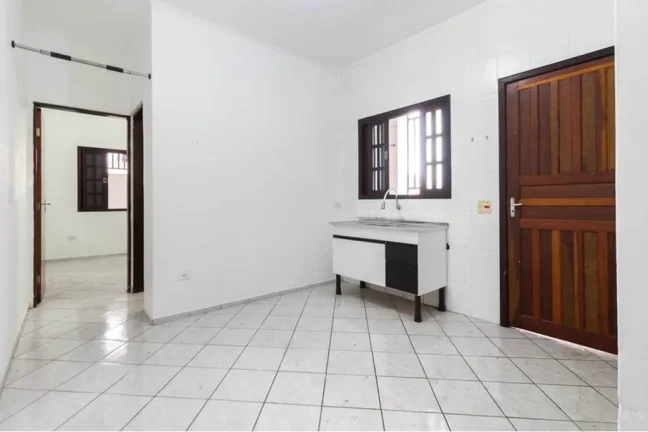 Imagem PREDIO COMERCIAL em Osasco - SP, Rochdale
