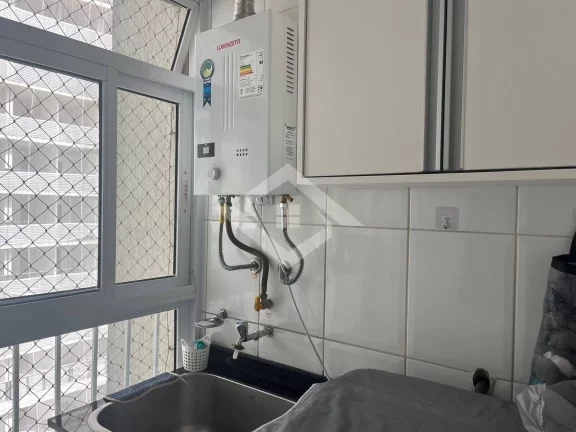 Imagem Apartamento de 2 Quartos para Venda no Recreio dos Bandeirantes com 86 m²