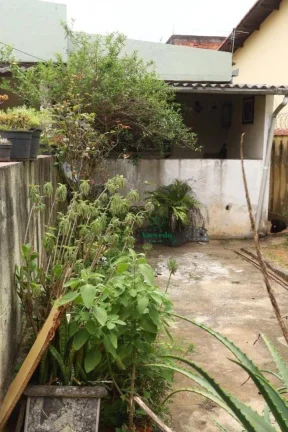 Imagem Casa à venda, 250 m² por R$ 500.000,00 - Vila Maranduba - Guarulhos/SP