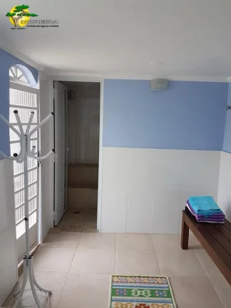 Imagem LINDO SOBRADO PARA VENDA NO JARDIM PARAÍSO - SÃO PAULO, SP.