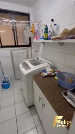 Imagem ÓTIMO APARTAMENTO NO CENTRO DE GUARAPARI / ES