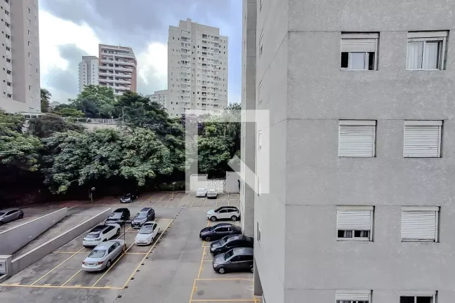 Imagem Apartamento à Venda - Vila Mariana, 3 Quartos, 86 m2