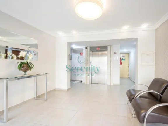 Imagem Apartamento com 3 Quartos à venda, 65m² - Gleba Fazenda Palhano
