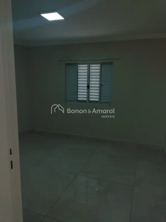 Imagem Oportunidade imperdível! Casa térrea reformada no Bairro Alto dos Pinheiros

Descubra o máximo de...