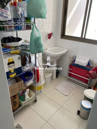 Imagem À venda um 4 Quartos com vista do mar da Praia de Peracanga - Guarapari