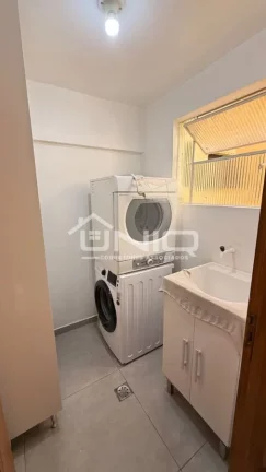 Imagem Quarto E - Ap 302 Ed Palácio dos Arcos