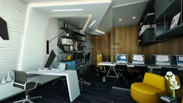 Imagem Apartamento na Barra Funda com 51m², 1 quarto e 1 vaga.