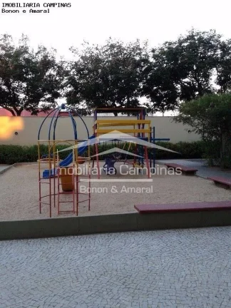 Imagem Vende Apartamento excelente localização do Bonfim, 85m², próximo a Receita Federal, Sesc e Rodov...