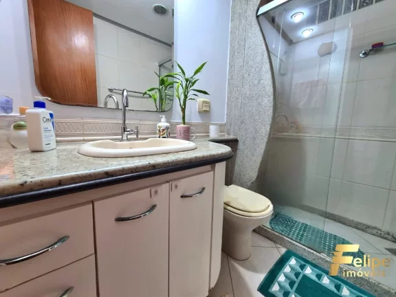 Imagem MARAVILHOSO APARTAMENTO NO CENTRO DE GUARAPARI