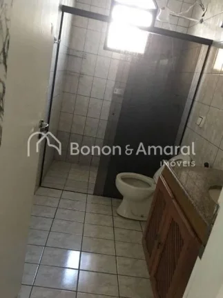 Imagem Casa a venda 3 quartos 1 suíte 

Casa constituída em 3 quartos sendo 1 suíte com hidromassagem, a...