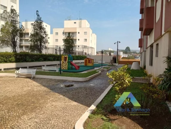 Imagem Apartamento com 3 dormitórios à venda, 98 m² por R$ 650.000,00 - Saúde - São Paulo/SP
