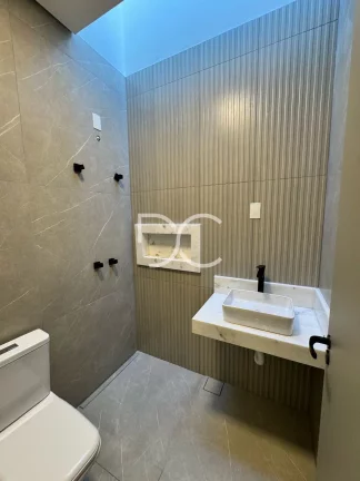 Imagem Residencial Horto Florestal Villagio - Venda Casa Térrea | AC: 110 m² | AT: 154 m² | 3 Dorm | 1 Suíte | 3 Ban | 2 Vagas