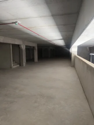Imagem Salão Comercial de Alto Padrão para Locação em Sorocaba-SP - Jardim Ana Maria: 3 salas, 2 banheiros, 5 vagas de garagem, 1.720m².
