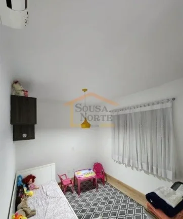 Imagem Apartamento de 153m², com vista privilegiada para a Av. Paulista e Pico do Jaraguá. Conta com 3 do...