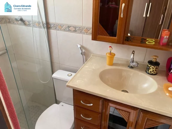 Imagem CASA RESIDENCIAL em SÃO PAULO - SP, CIDADE LÍDER