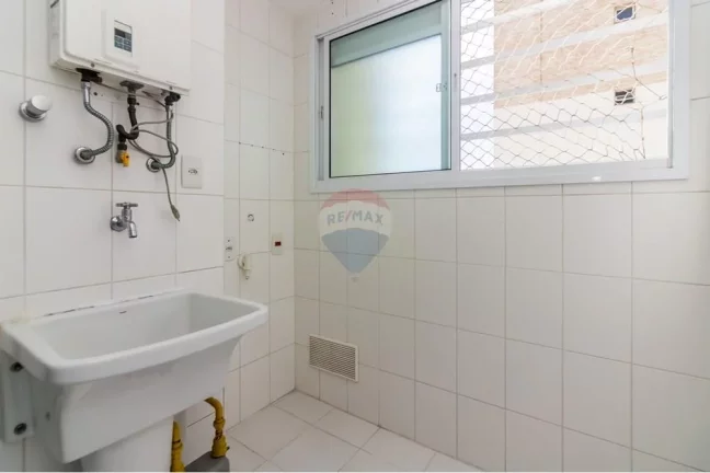 Imagem Metro Barra Funda, Apartamento 2 dorms, 1 suíte, 8 minutos da PUC