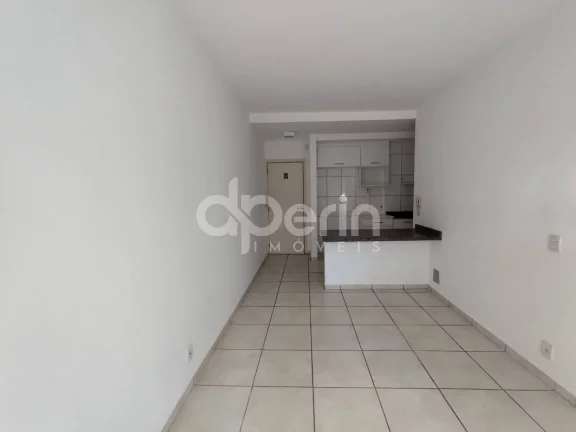 Imagem APARTAMENTO À VENDA - JARDIM GILBERTONI
