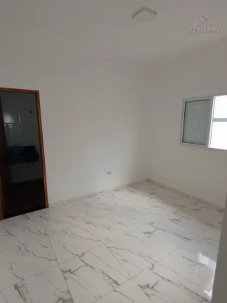 Imagem Casa térrea com PISCINA e CHURRASQUEIRA á venda em MONGAGUÁ