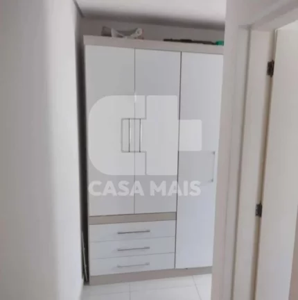 Imagem Casa em Condomínio para Venda em Jandira / SP no bairro Parque Nova Jandira Imagem Casa em Condomínio para Venda em Jandira / SP no bairro Parque Nova Jandira