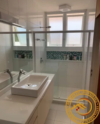 Imagem CASA RESIDENCIAL em ITU - SP, BAIRRO CAMPOS DE SANTO ANTÔNIO