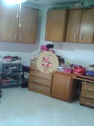 Imagem APARTAMENTO 1 DORMITORIO NA PRAIA GRANDE COM LAZER COMPLETO