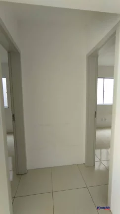 Imagem ALUGO CASA DE 2/4 NO AMERICA HOUSE
