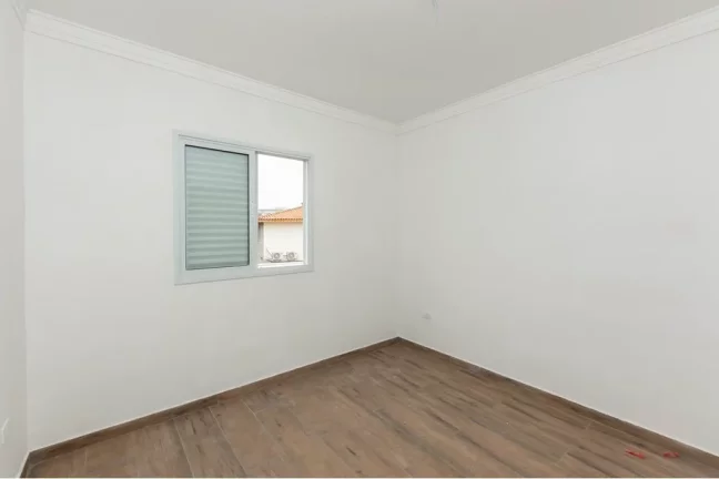 Imagem CASA RESIDENCIAL em São Paulo - SP, Casa Verde