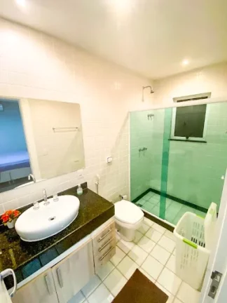 Imagem Casa à venda, 242 m² por R$ 1.800.000,00 - Vargem Grande - Teresópolis/RJ