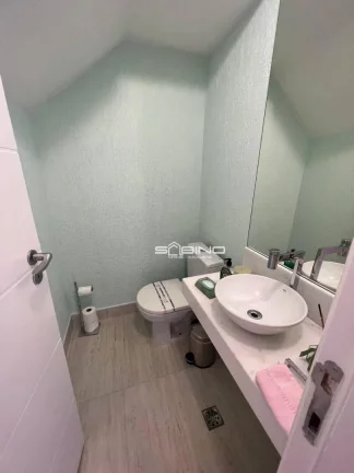 Imagem Apartamento à Venda com 2 Suítes à venda no clube Compartilhado - Riviera de São Lourenço - Bertioga/SP