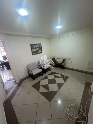 Imagem Sala, Vila Mathias, Santos, Cod: 24818 MMD