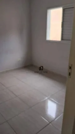 Imagem Casa com 2 dormitórios à venda, 58 m² por R$ 298.000,00 - Residencial Moradas do Éden - Sorocaba/SP