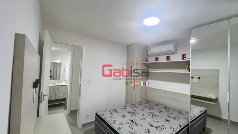 Imagem Cobertura com 3 dormitórios à venda, 251 m² por R$ 1.100.000,00 - Braga - Cabo Frio/RJ