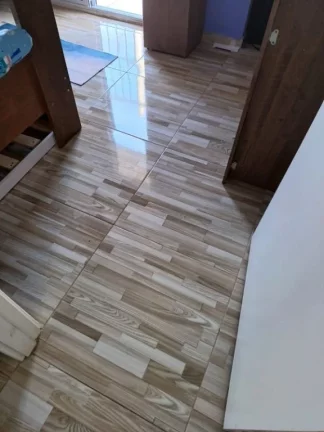 Imagem Sobrado com 2 dormitórios à venda, 64 m² por R$ 380.000,00 - Vila Colorado - Suzano/SP