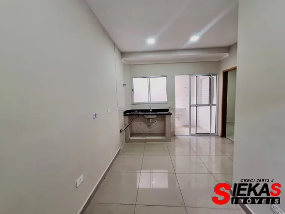 Imagem Aluguel de Apartamento de 2 Quartos no Cangaiba, São Paulo-SP: Confira essa Oportunidade Exclusiva!