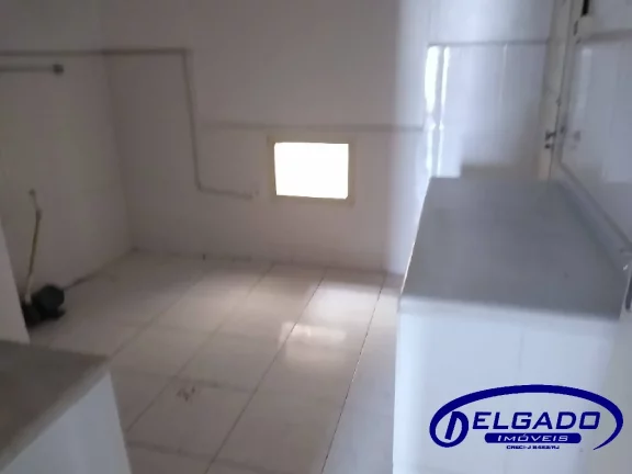 Imagem DELGADO aluga CASA para FINS COMERCIAIS com 2 quartos em Venda das Pedras - ITABORAI
