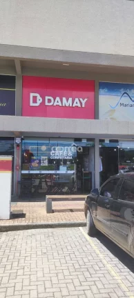 Imagem Sala Comercial | Itajubá | Barra Velha