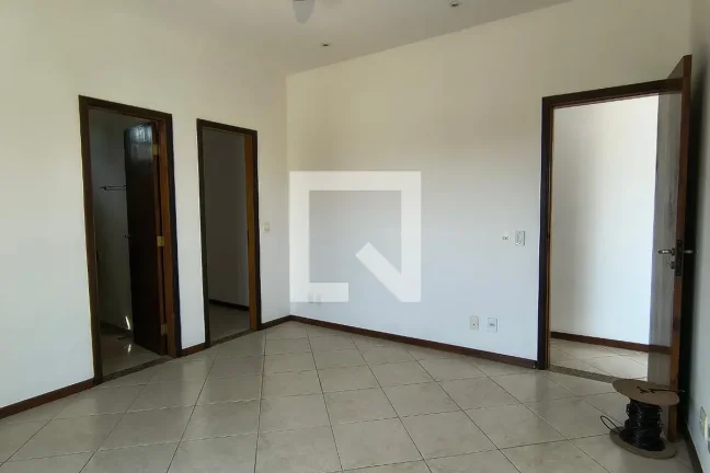 Imagem Casa à Venda - Recreio, 2 Quartos, 180 m2