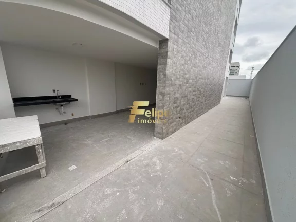 Imagem ÓTIMA OPORTUNIDADE DE VOCÊ ADQUIRIR SEU APARTAMENTO NA ENSEADA AZUL, GUARAPARI/ES!