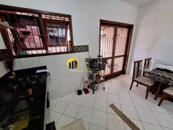 Imagem Linda Duplex 2Qts - Porteira fechada - Oportunidade!