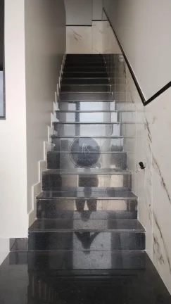 Imagem Casa de Condomínio em Balneário Ponta da Fruta - Vila Velha