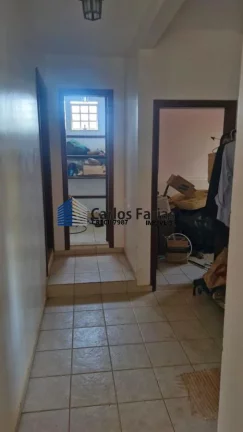 Imagem Chácara para Venda em Brasília, Setor Habitacional Tororó (Jardim Botânico), 3 dormitórios, 1 suíte, 5 banheiros, 4 vagas