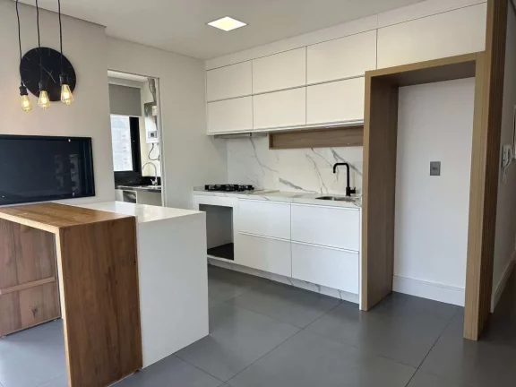 Imagem Apartamento de luxo à venda em Torres, Praia Grande, com 2 quartos, 84,00m²